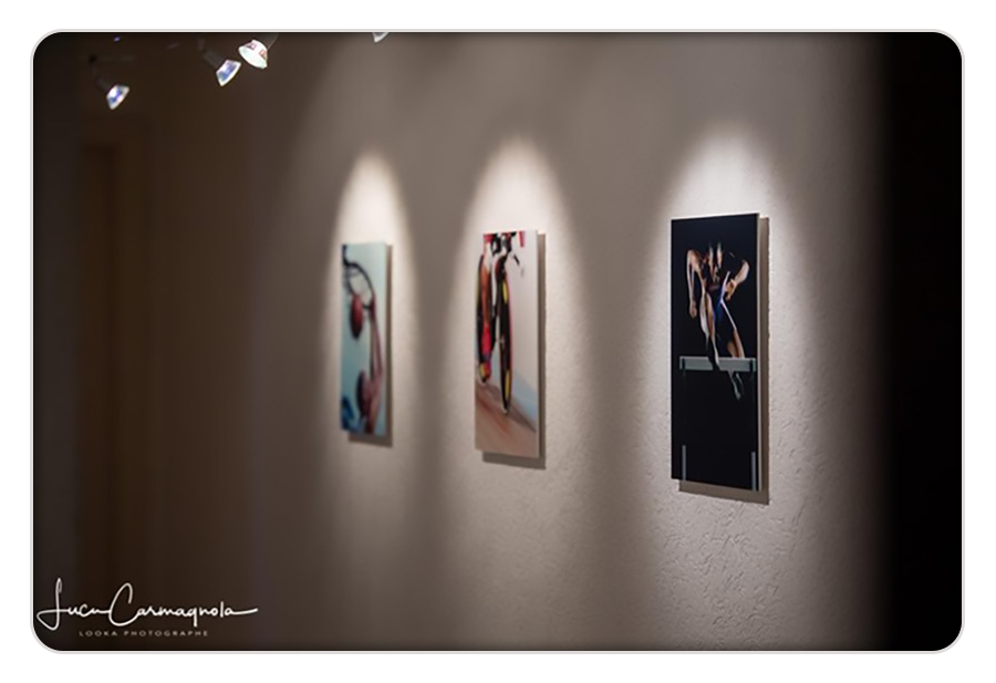 Zenitude massages Focus Vevey