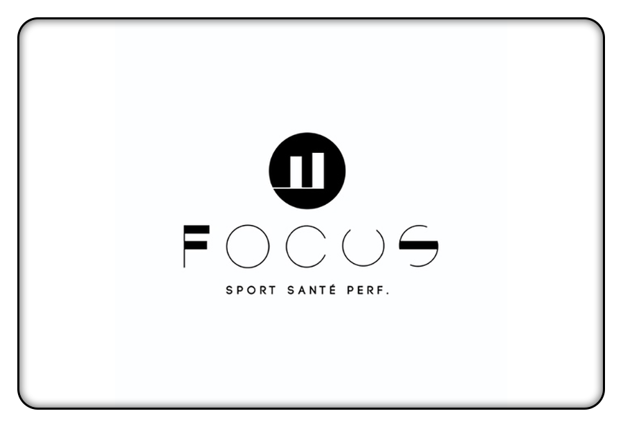 Zenitude massages Focus Vevey