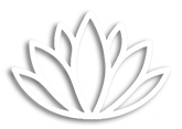 Zénitude Massages & Soins
