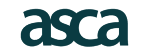 Certificat ASCA Zenitude massages