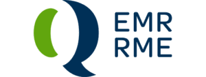 Certificat EMR Zenitude massages
