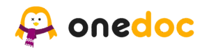 Rendez-vous One Doc