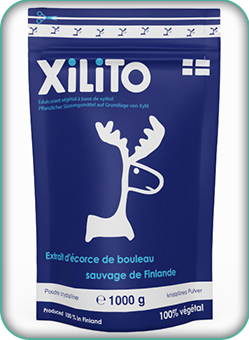 Xilito
